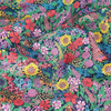 Liberty Fabrics ~ Ciara E Bright