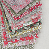 Liberty Fabric Pack ~ Cottage Rose