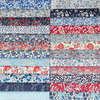 Liberty Fabric Pack ~ Democracy