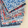 Liberty Fabric Pack ~ Democracy