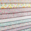 Liberty Fabric Pack ~ Ditsy Florals