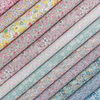 Liberty Fabric Pack ~ Ditsy Florals
