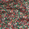 Liberty Fabric Pack ~ Holly Berry