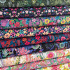 Liberty Fabrics ~ Tresco E Purple