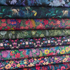 Liberty Fabrics ~ Ciara E Bright