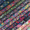 Liberty Fabrics ~ Ciara E Bright