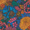 Liberty Fabrics ~ Heritage Garden A Pink