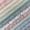 Liberty Fabric Pack ~ Meadow