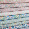 Liberty Fabric Pack ~ Meadow Song