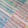Liberty Fabrics ~ Meadow Song D blue