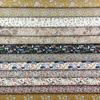 Liberty Fabric Pack ~ Safari Gold