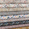 Liberty Fabric Pack ~ Safari Gold