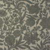 Liberty Fabrics ~ Sambourne E Olive