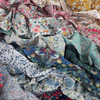 Liberty Tana Lawn™ Fabric Pack ~ skinny SCRAPS