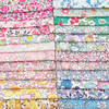 Liberty Fabric Pack ~ Spring Ditsy