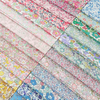 Liberty Fabric Pack ~ Spring Ditsy