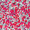 Liberty Fabrics ~ Wiltshire Berry S Red