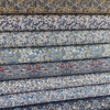 Liberty Fabric Pack ~ Winter Garden