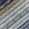 Liberty Fabrics ~ Aubry Forest A Gold