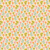Art Gallery Fabrics ~ Ephemeral Blooms
