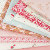 Art Gallery Fabric Pack ~ Marshmallow