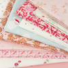 Art Gallery Fabrics ~ Dear Santa