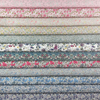 Liberty Fabric Pack ~ Meadow