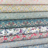 Liberty Fabric Pack ~ Meadow