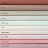 Wool Felt ~ Almond