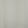 Mini Gingham ~ Natural Linen