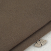 Foxley Moleskin ~ Milk Chocolate