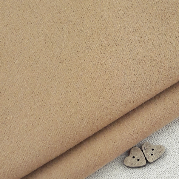 Velveteen and Moleskin Fabric Pack Billow Fabrics