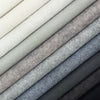 Wool Felt Pack ~ Moonlight