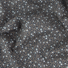 Liberty Fabrics ~ Myrtle A Charcoal