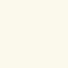 Liberty Fabrics ~ Tana Lawn™ Paper White