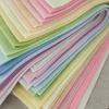 Wool Felt Pack ~ Fairy Dust
