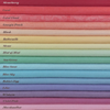 Wool Felt Pack ~ Play School