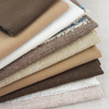 Foxley Moleskin ~ Milk Chocolate