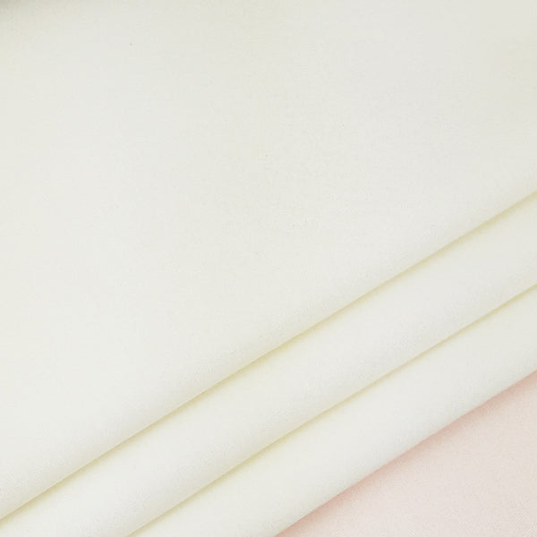 Pure Solids ~ Coconut Milk