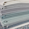 Essex Linen Fabric Pack ~ Dream Cloud