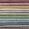 Essex Linen Fabric Pack ~ Rainbow