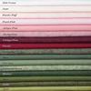 Wool Felt Pack ~ Rambling Rose