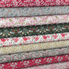 Liberty Fabric Pack ~ Cottage Rose