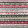 Liberty Fabric Pack ~ Cottage Rose
