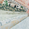 Art Gallery Fabrics ~ Wandering Three