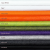 Wool Felt Pack ~ Halloween