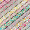 Liberty Fabric Pack ~ Spring Garden