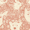 Art Gallery Fabrics ~ Wandering Three