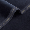 Kate Velveteen  ~ Navy Blue