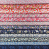Liberty Fabric Pack ~ Wiltshire Star